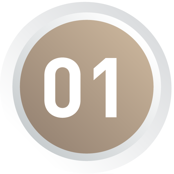 01