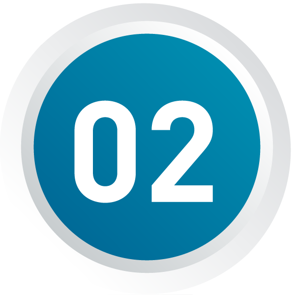 02