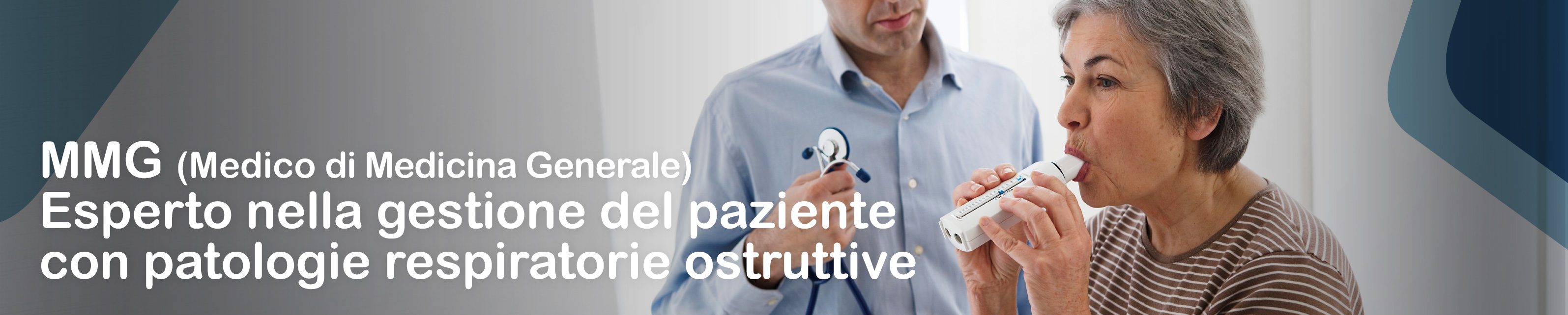 Banner Progetto Desktop