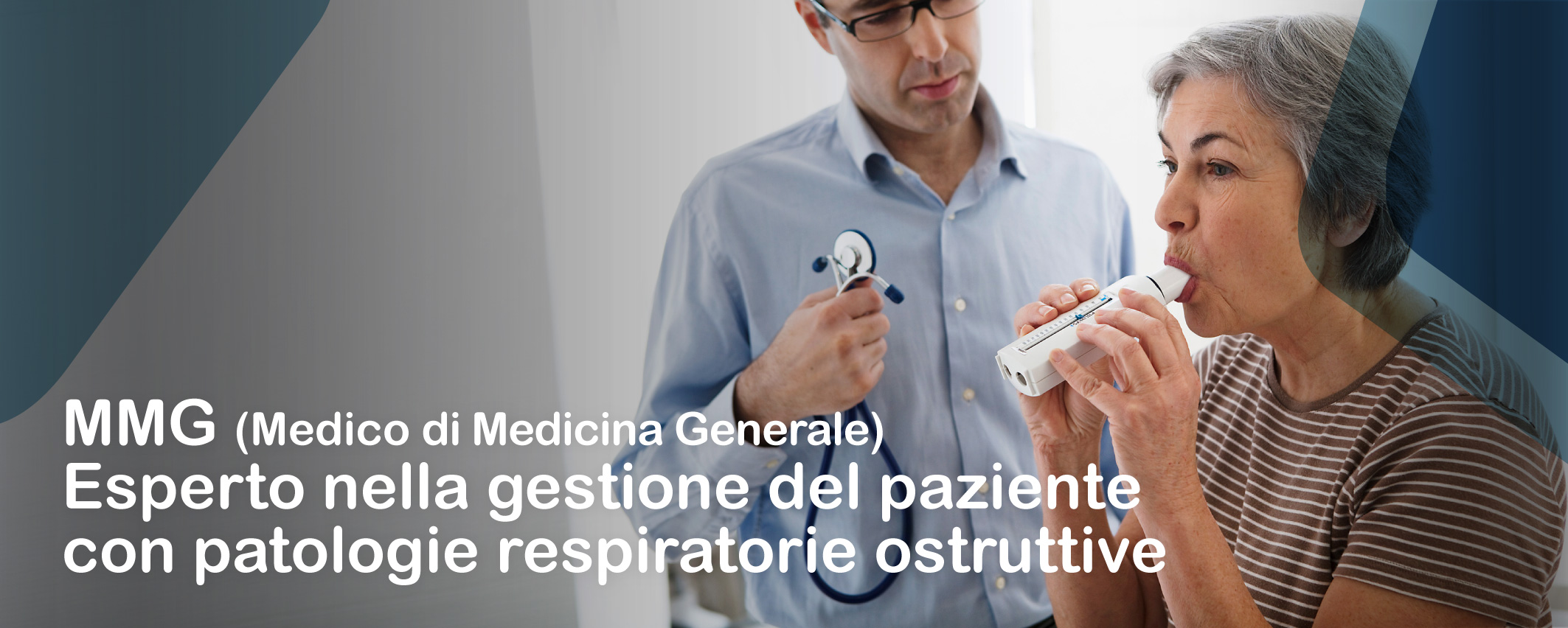 Banner Progetto Mobile